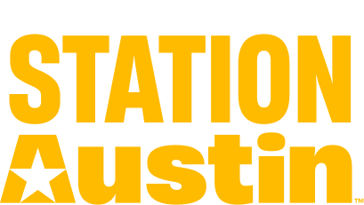 Station Austin